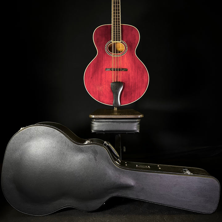 Eastman MDC804 - Mandocello
