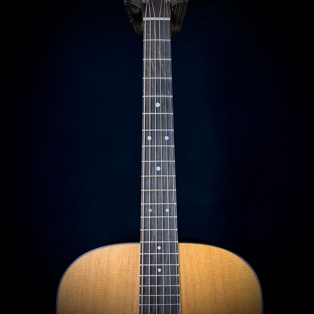 Martin D-10E Retro