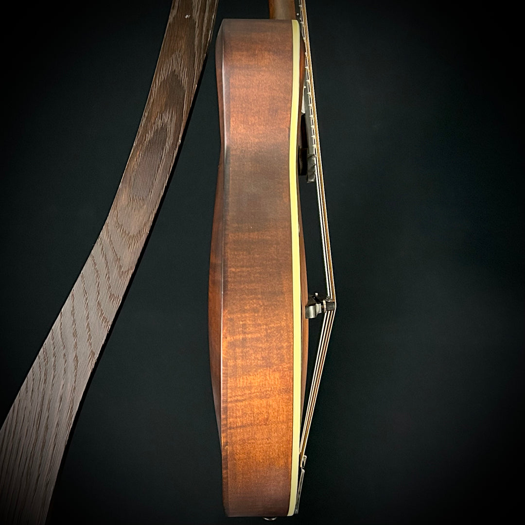 Eastman MDA315 - Mandola