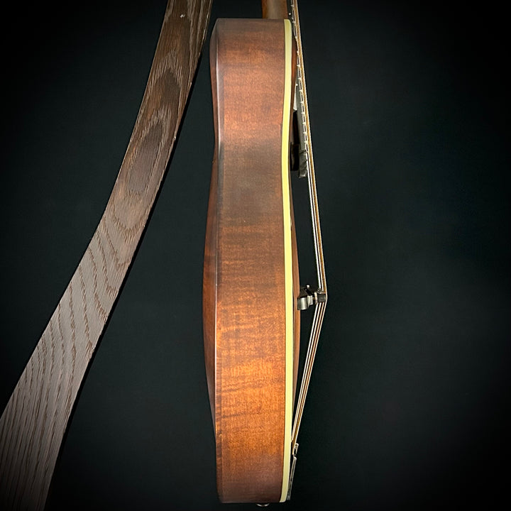 Eastman MDA315 - Mandola