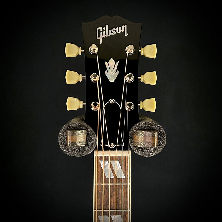 Gibson J-185 Original - Gold Top VOS