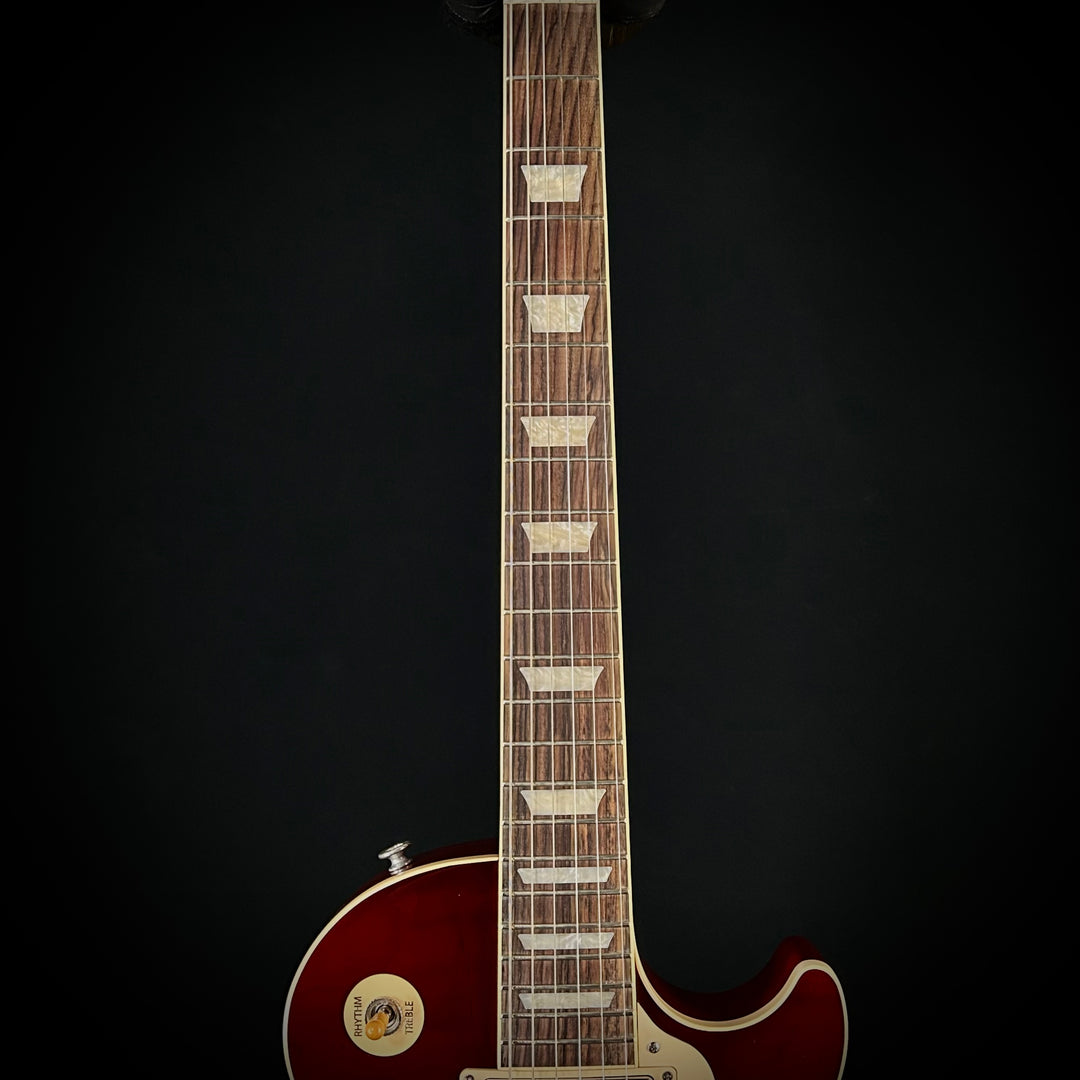 Gibson Les Paul Standard '60s