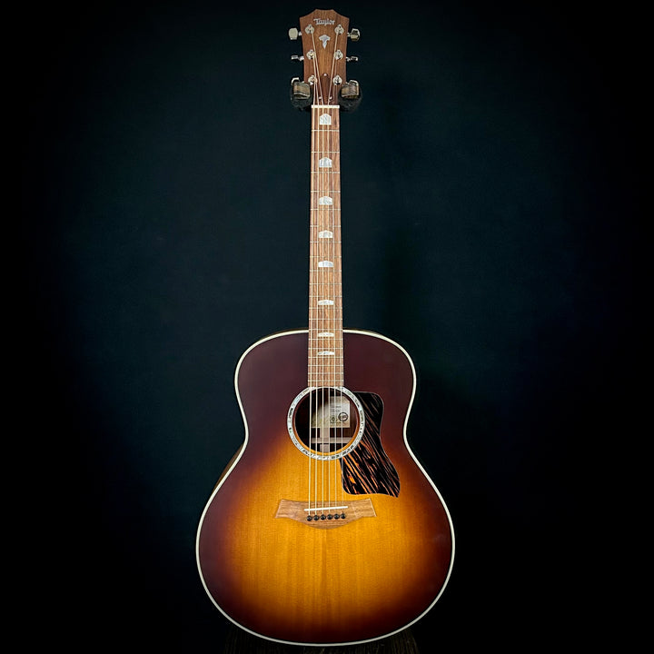 Taylor C18 MV Custom - Rosewood