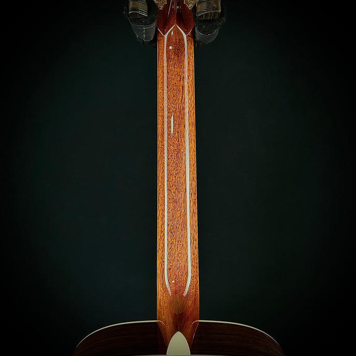 Martin D-42 - New for 2025