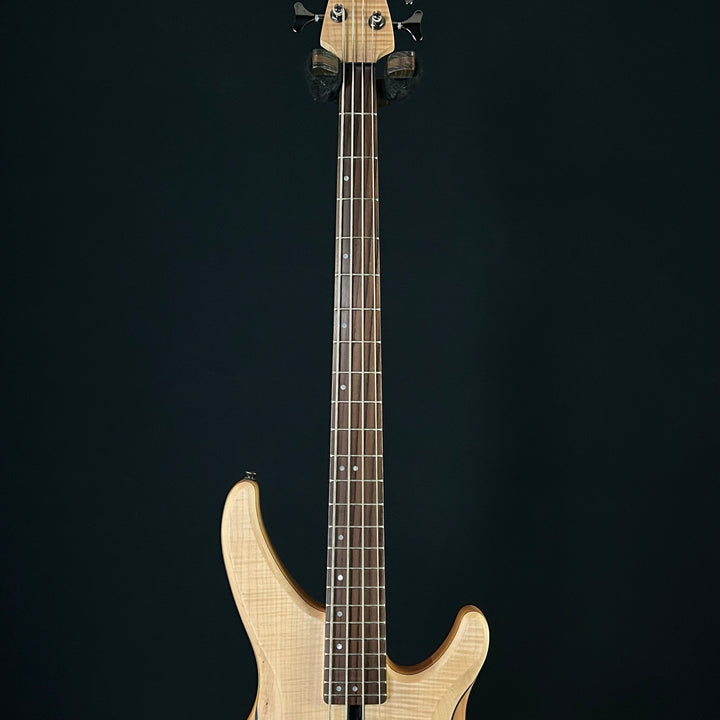 Yamaha TRBX604FM