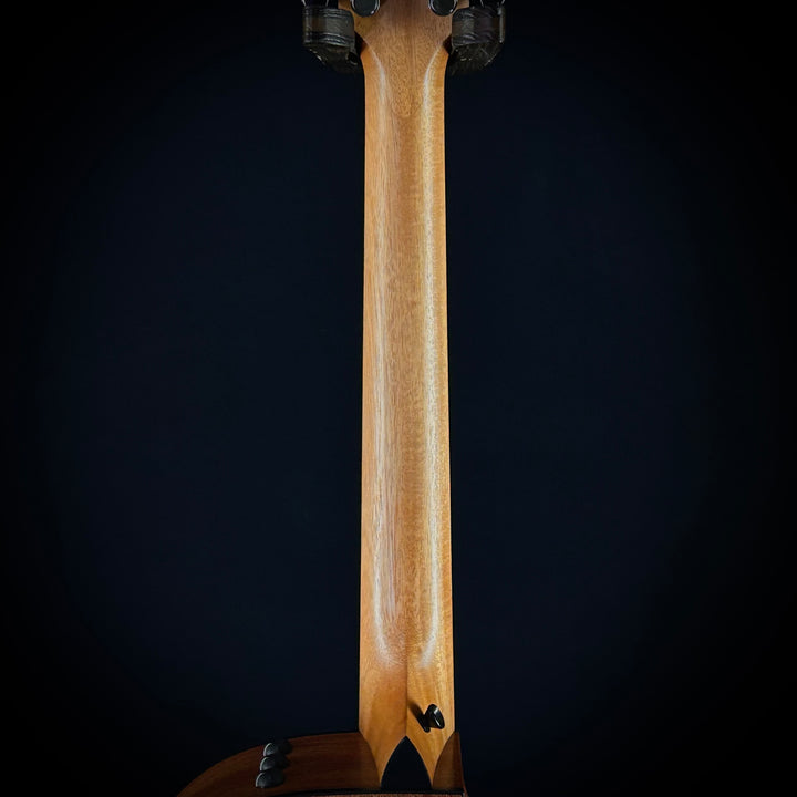 Taylor 114CE - LEFTY