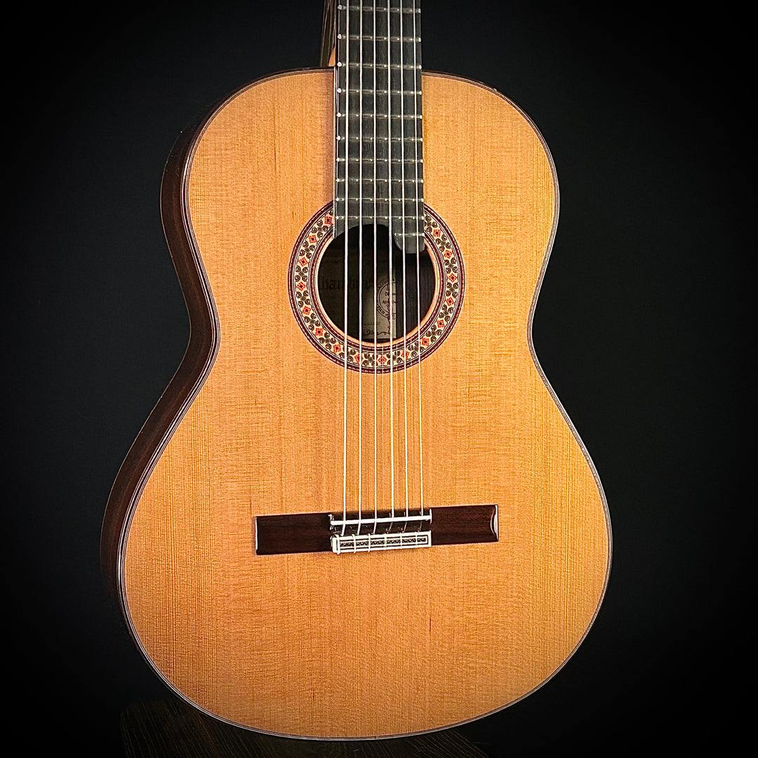 Alhambra 10 Premier