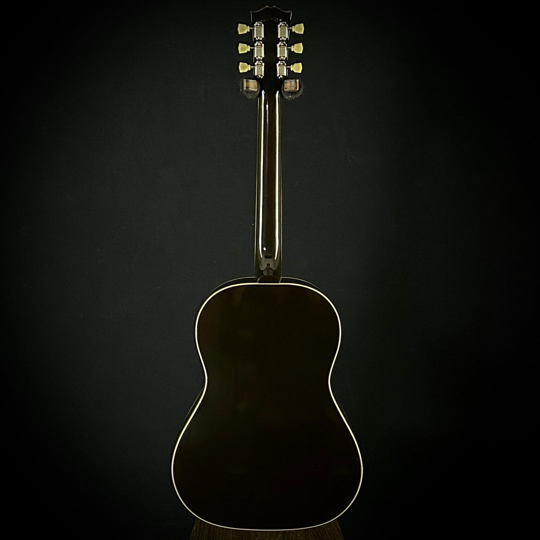 Gibson Nathaniel Rateliff LG-2 Western
