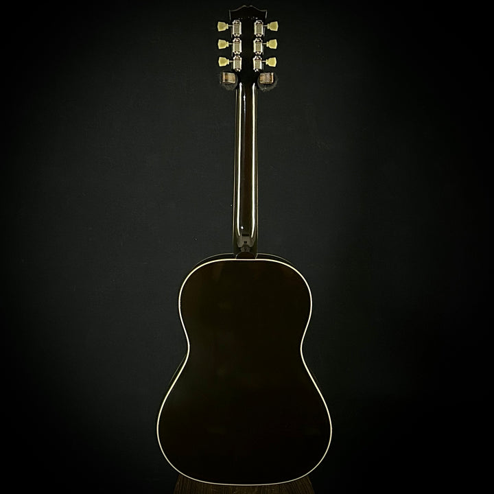 Gibson Nathaniel Rateliff LG-2 Western