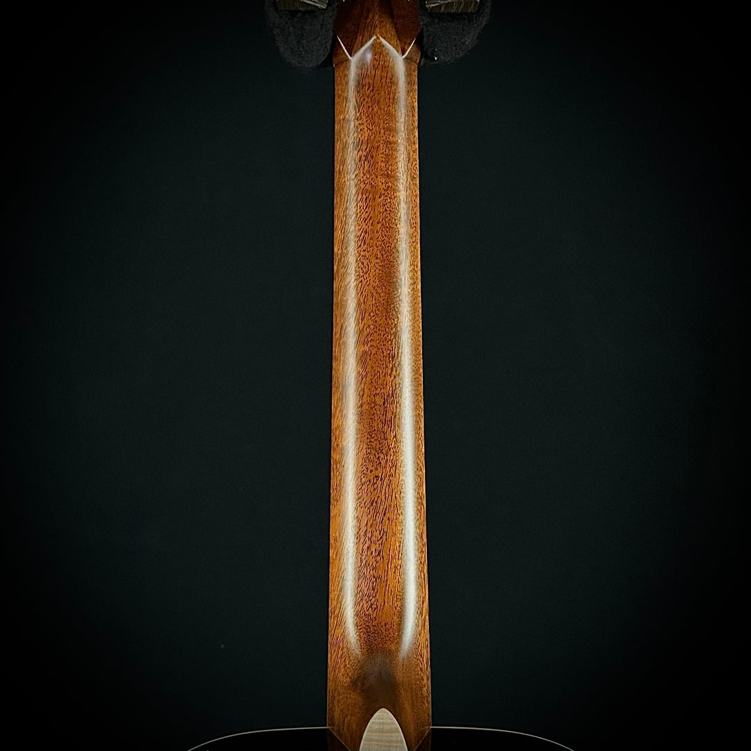 Martin 00-28 Modern Deluxe