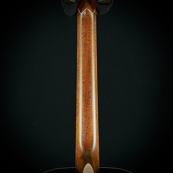 Martin 00-28 Modern Deluxe