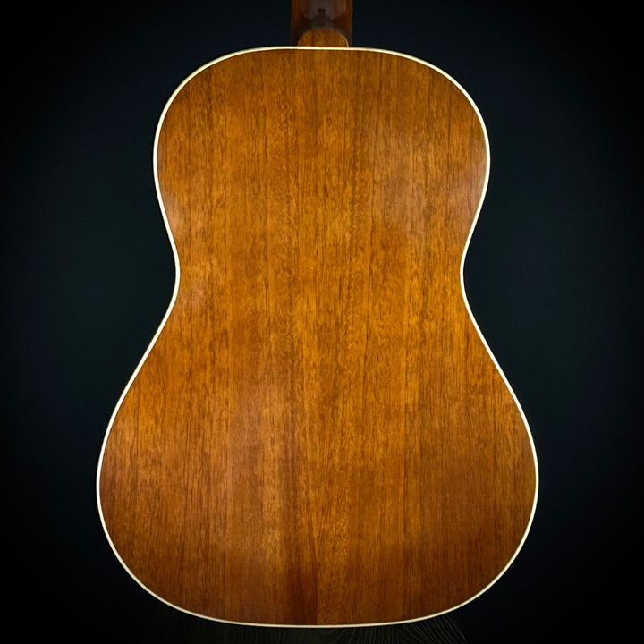 Gibson 1942 Banner LG-2 - Murphy Lab, Ultra Light Aged