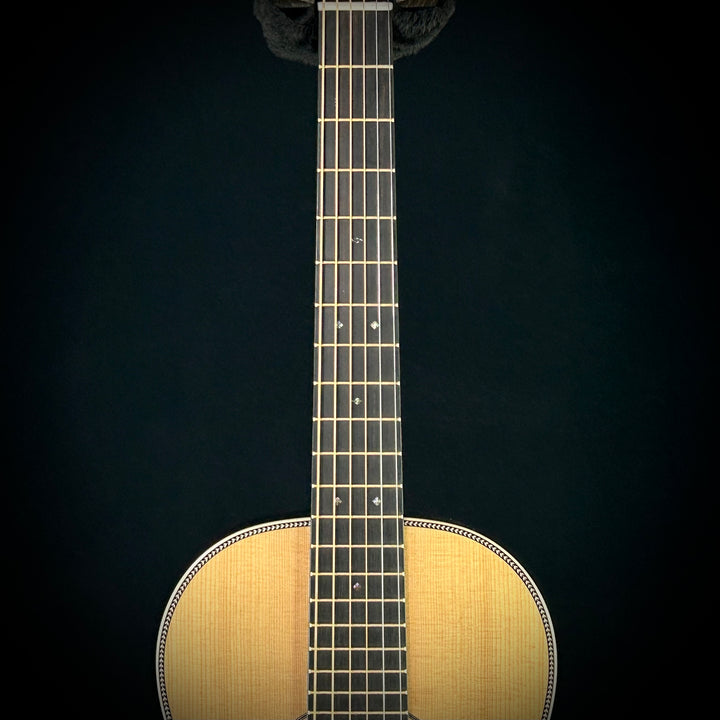 Martin 012-28 Modern Deluxe