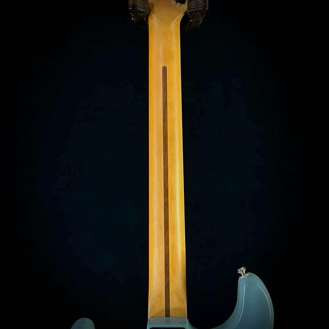 Fender Limited Edition American Professional Classic Stratocaster