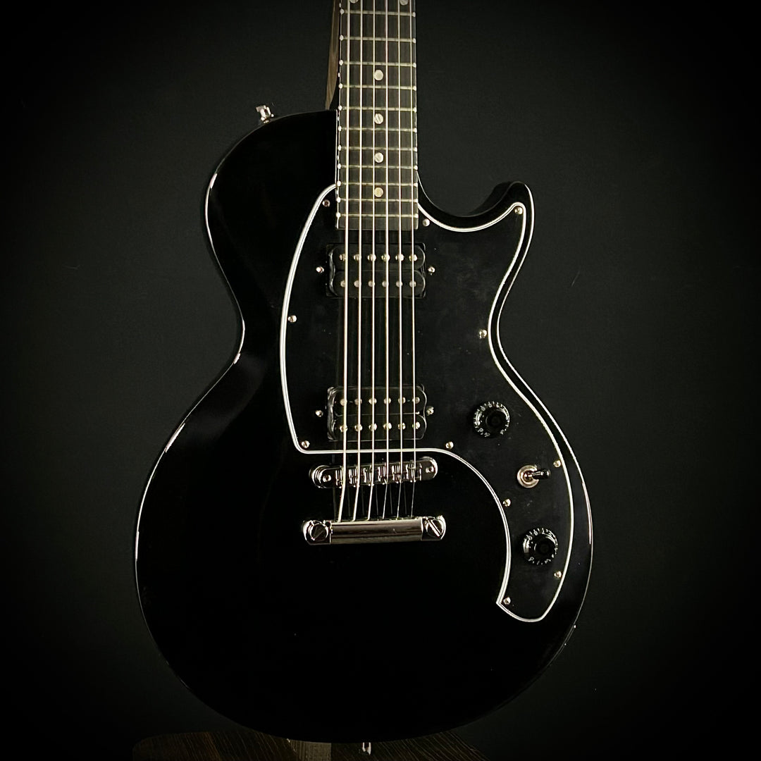 Les Paul Music City Special | 50th Anniversary