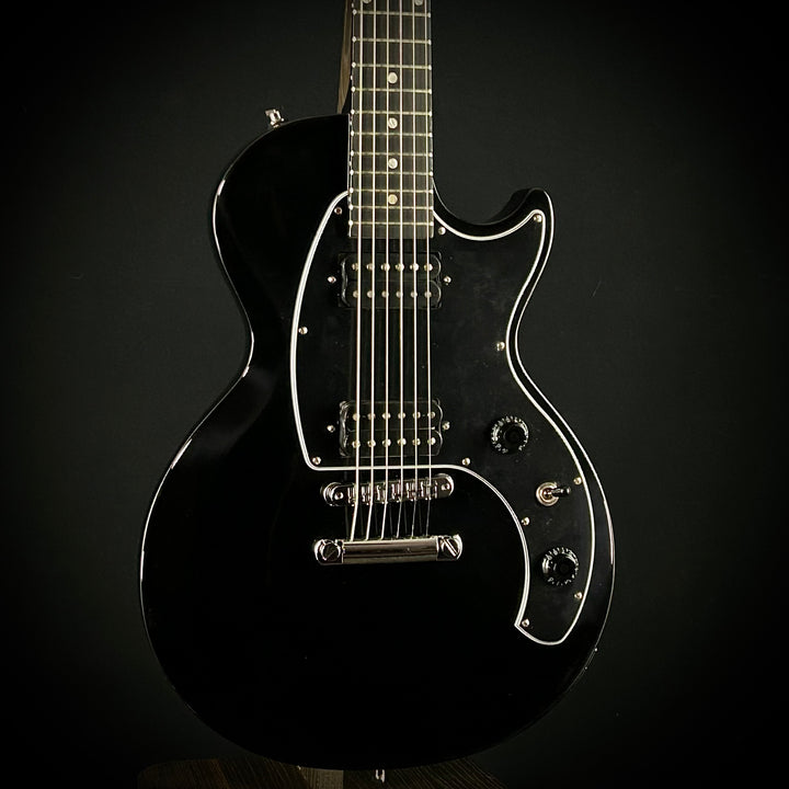 Les Paul Music City Special | 50th Anniversary