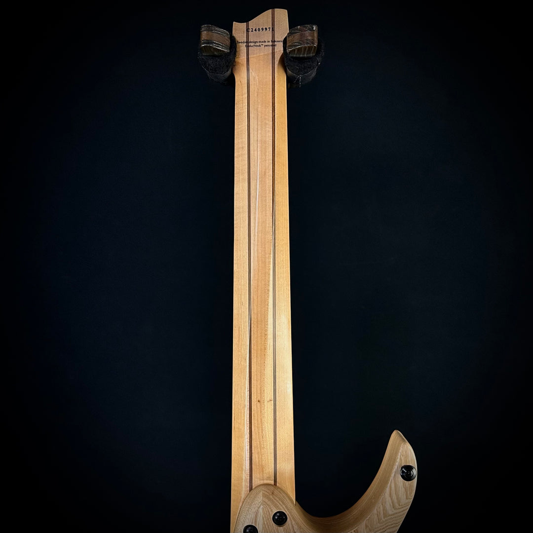 Strandberg Boden Prog NX7 (USED)