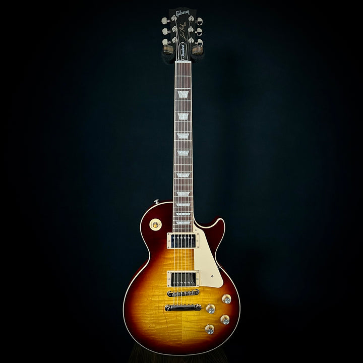 Gibson Les Paul Standard 60s