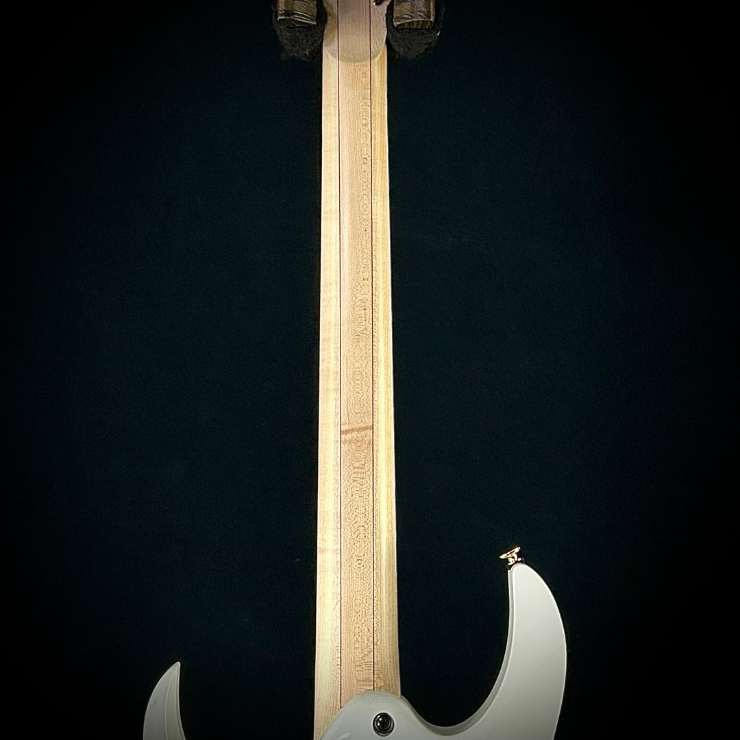 Ibanez Prestige RGA622XH (USED)