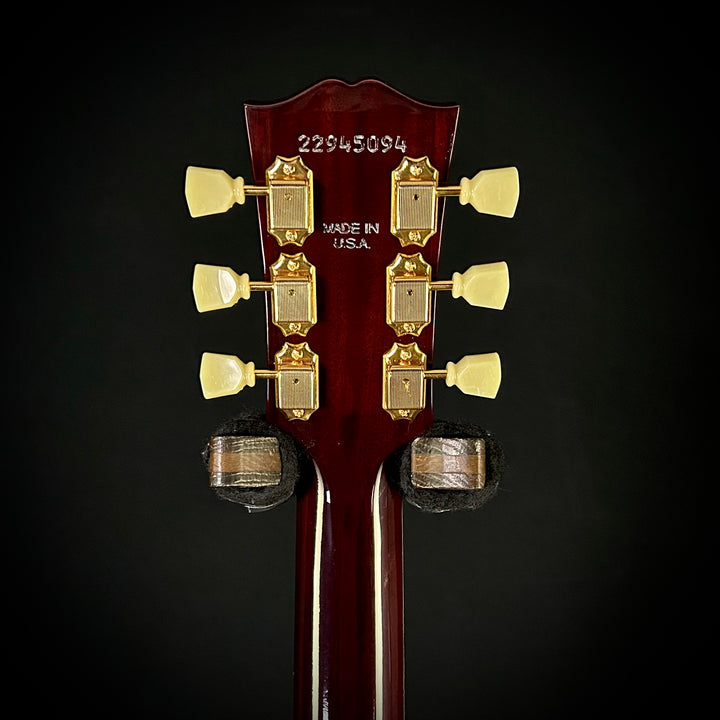 Gibson Hummingbird Original - Antique Natural