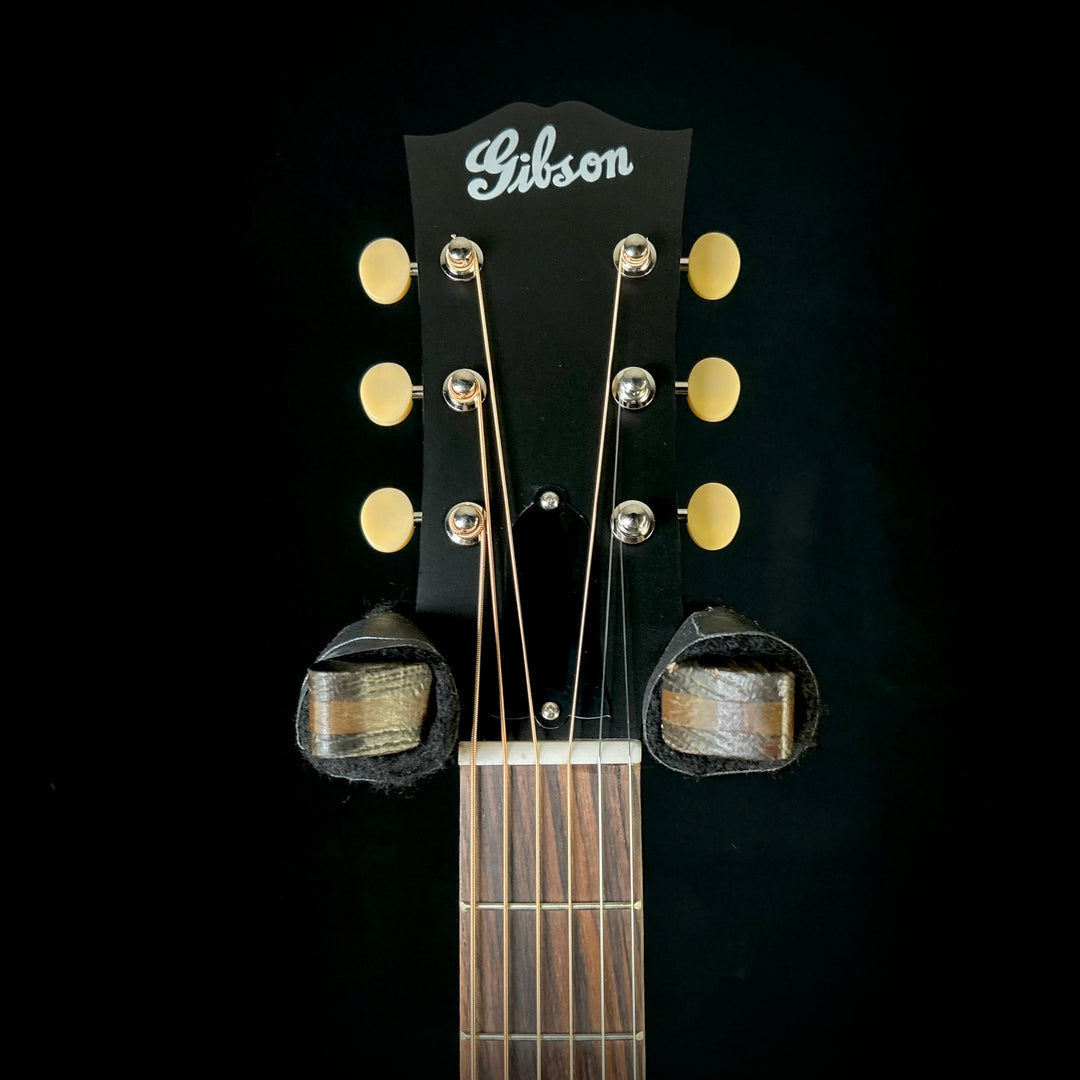 Gibson J-45 Century 12-Fret - Vintage Amber