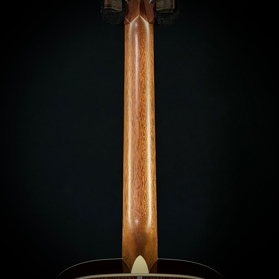 Martin HD-28 - New for 2025