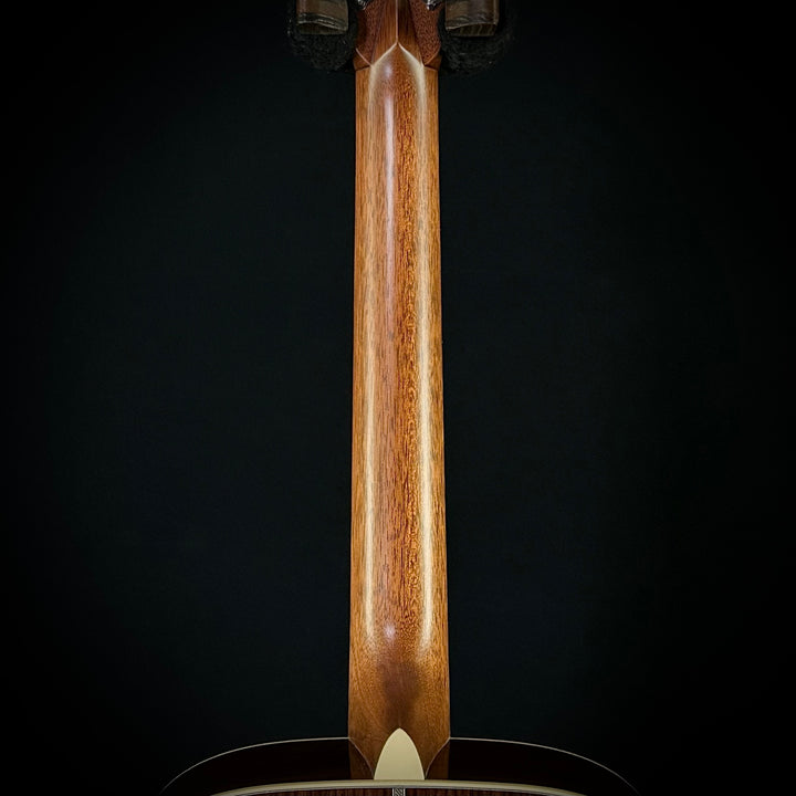 Martin HD-28 - New for 2025