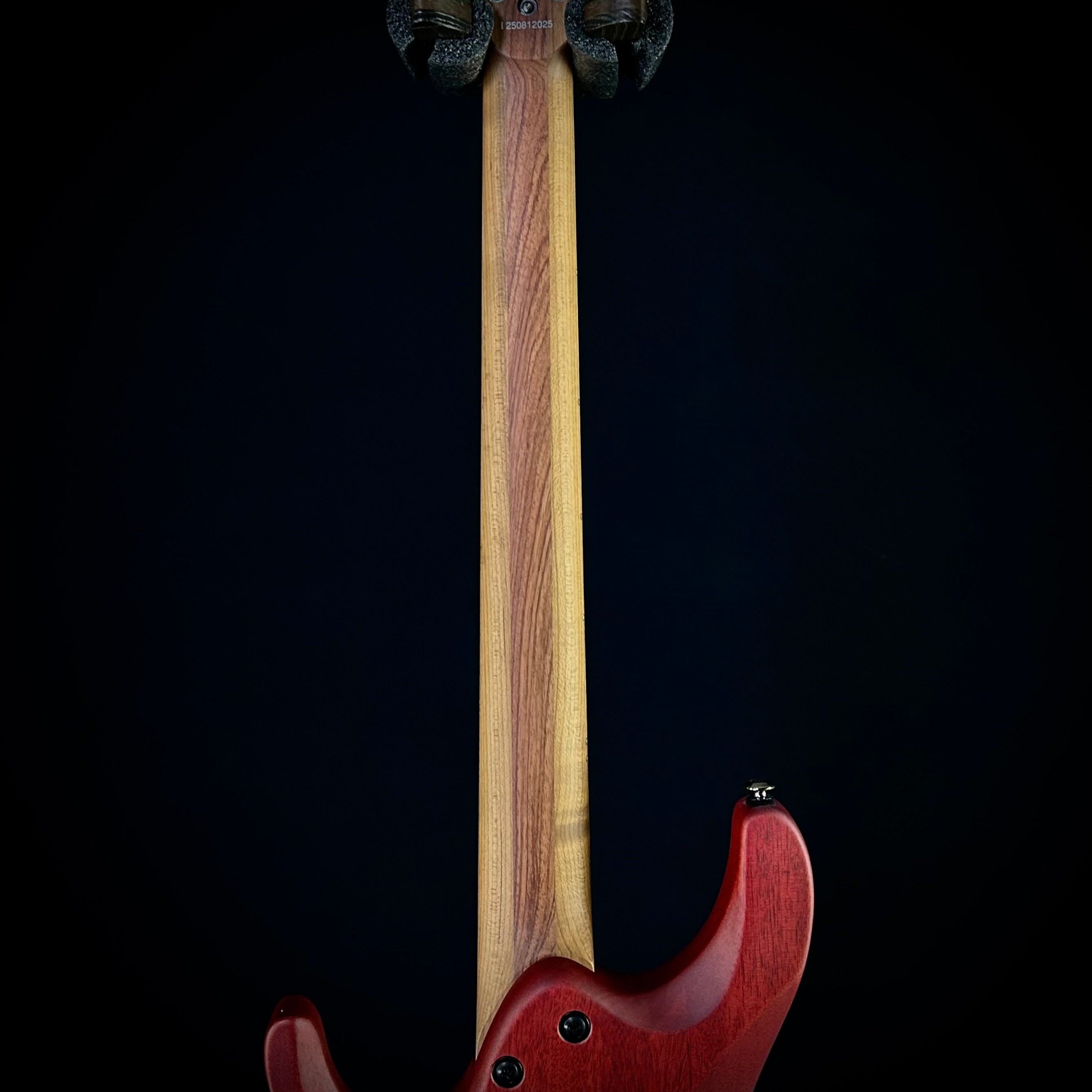 Ibanez QX54QM – Music Villa MT