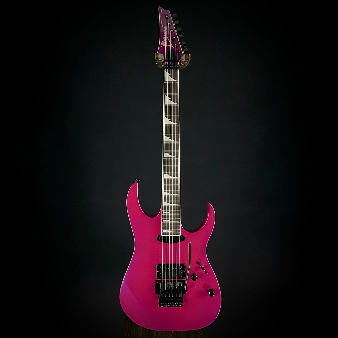 Ibanez RG565