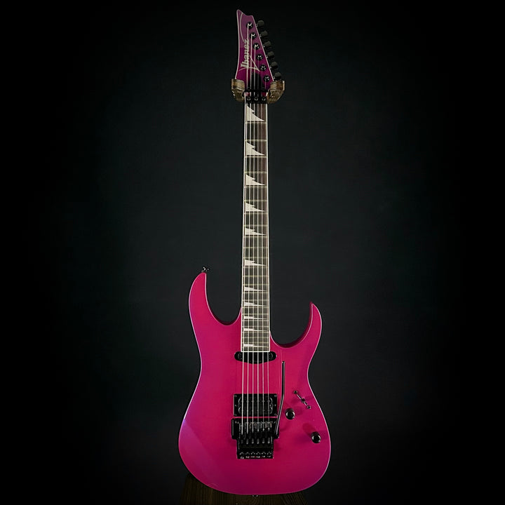 Ibanez RG565