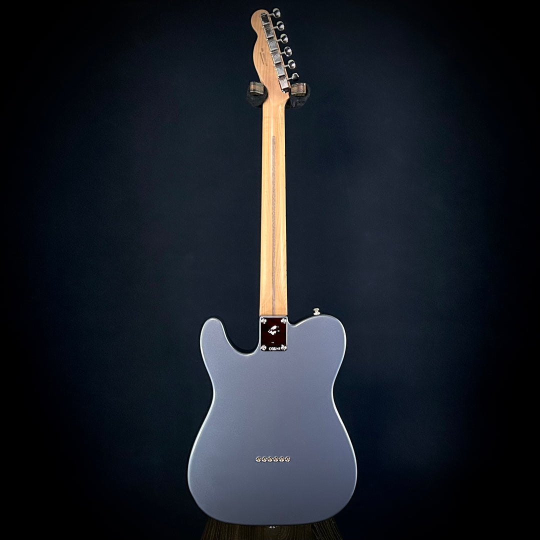 Fender Limited Player II Telecaster
