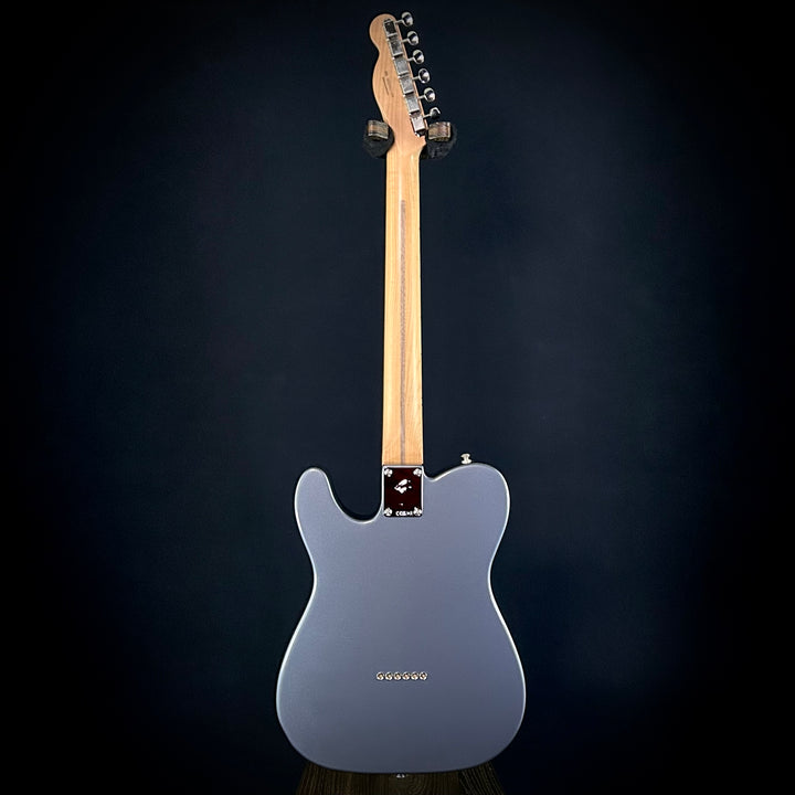 Fender Limited Player II Telecaster