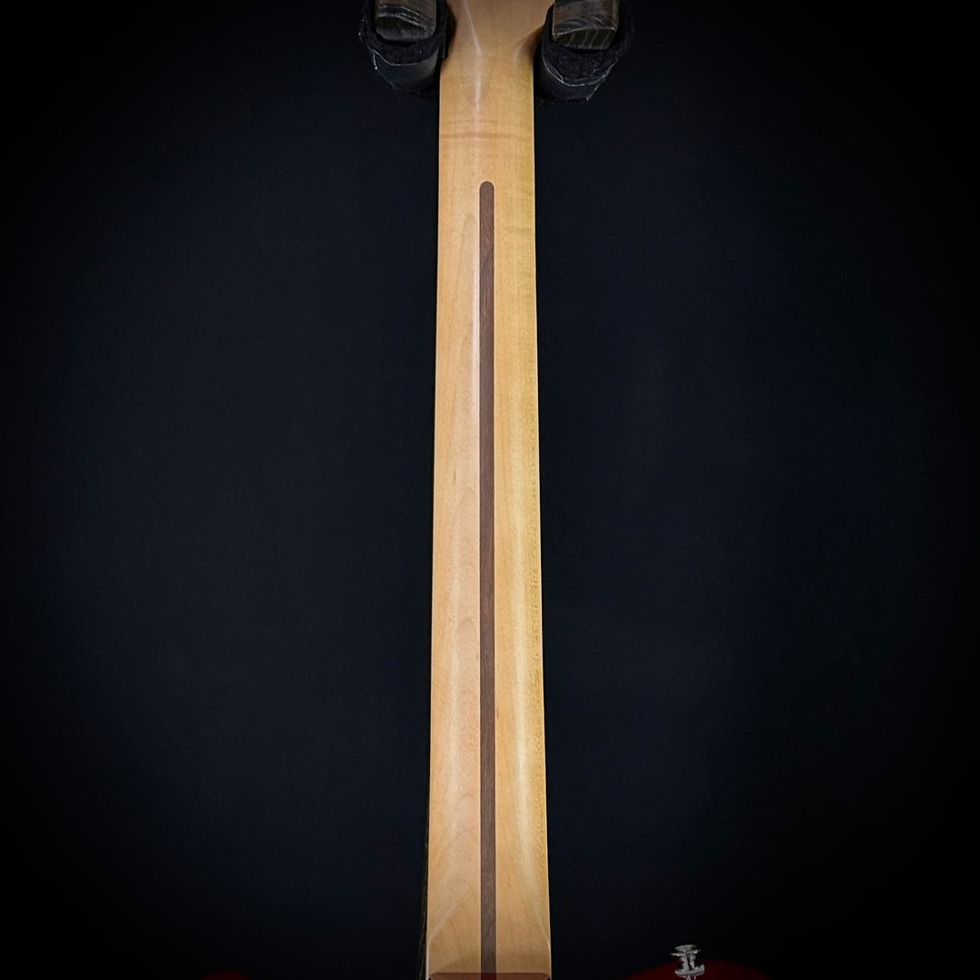 Fender Player II Telecaster