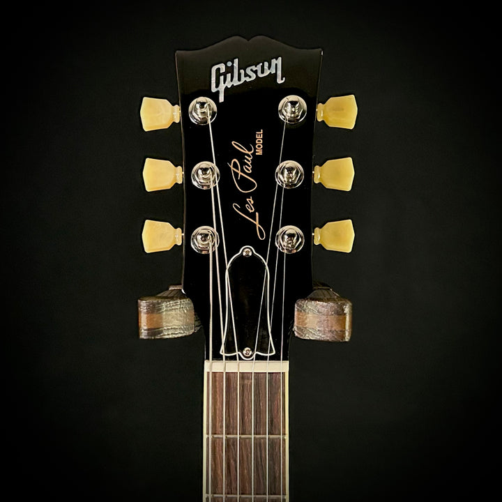 Gibson Les Paul Standard '50s Double Trouble