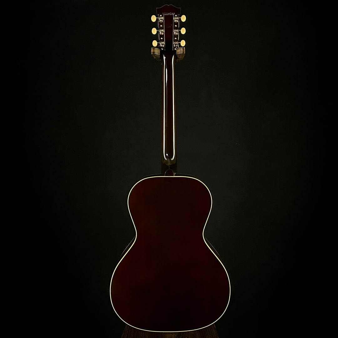 Gibson L-00 Original