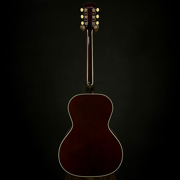 Gibson L-00 Original