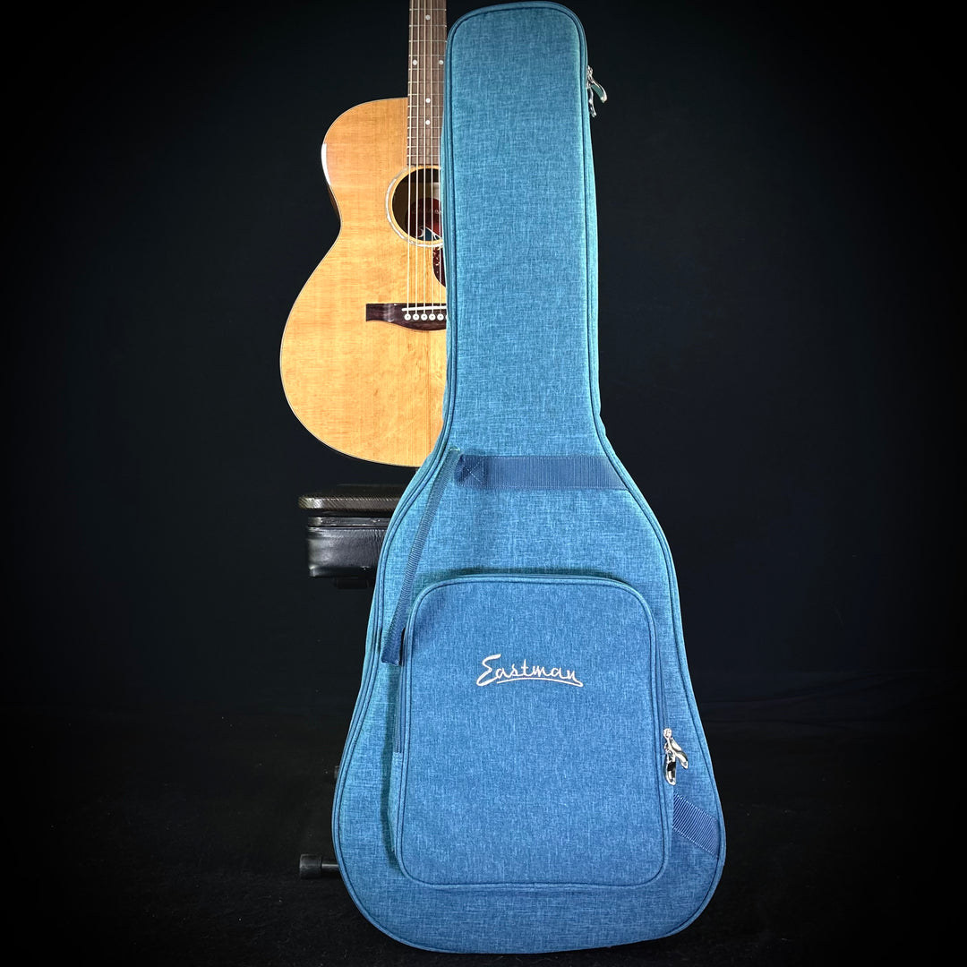 Eastman PCH3-GACE