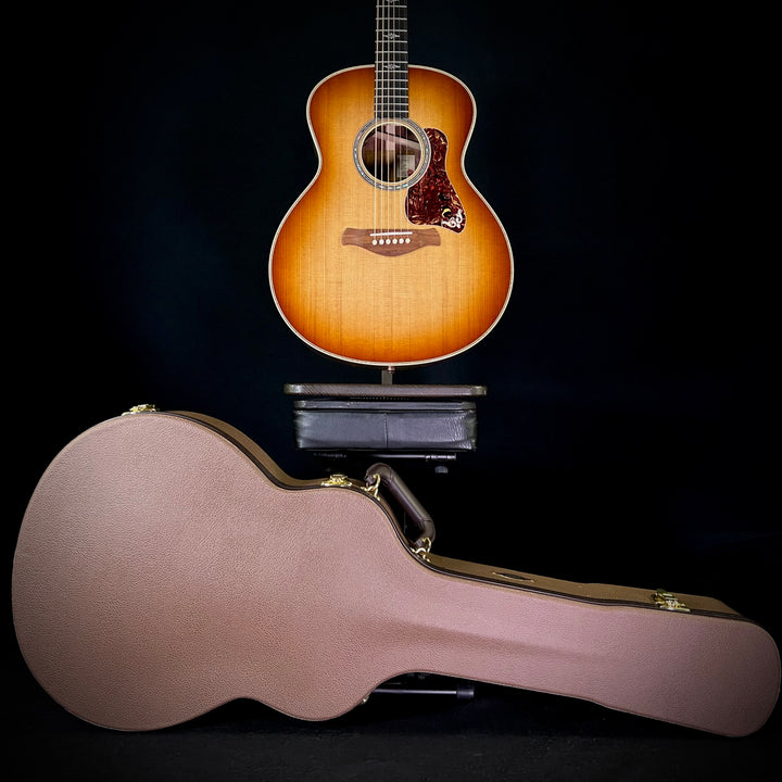 Taylor Gold Label 814e - Koa SB