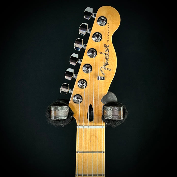 Fender Player II Modified Telecaster