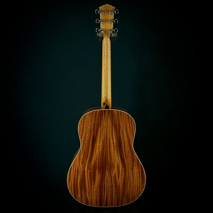Taylor Gold Label 517E-SB