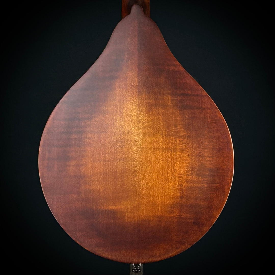 Eastman MD305 - Adirondack Top