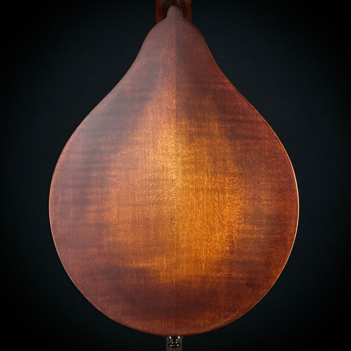 Eastman MD305 - Adirondack Top