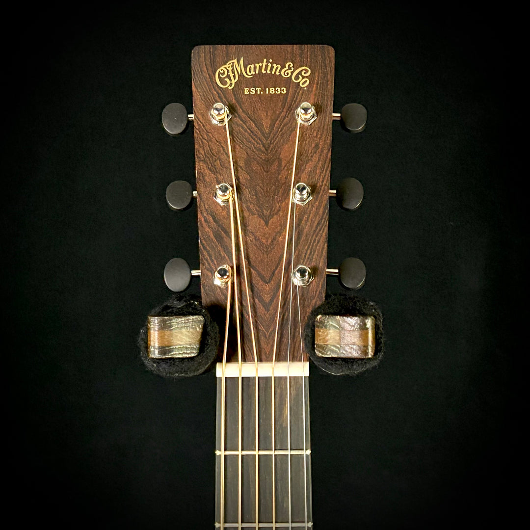 Martin D-10E Retro