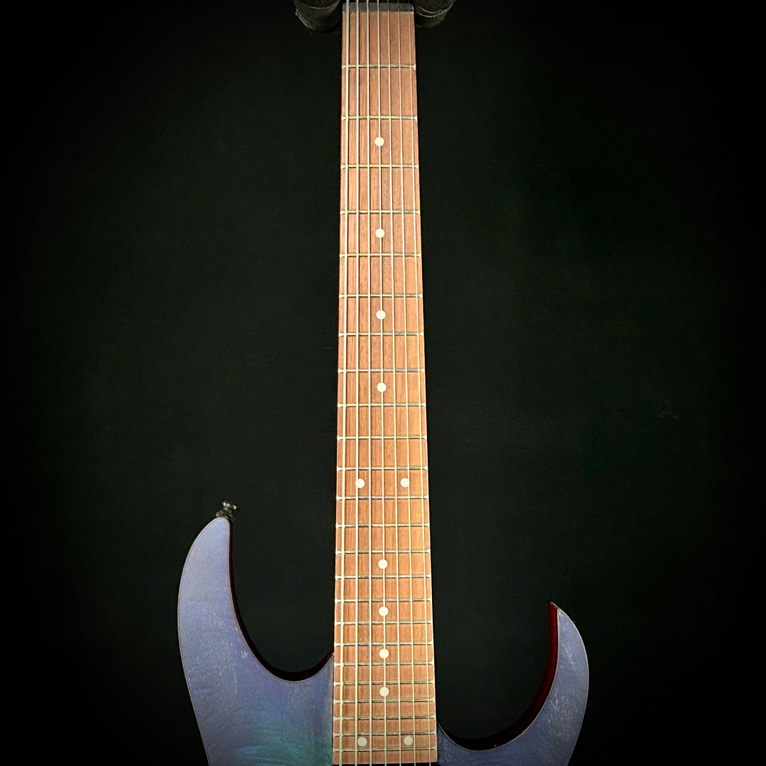 Ibanez RG7421PB