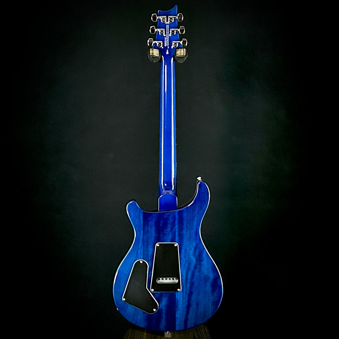 PRS SE Special Semi-Hollow