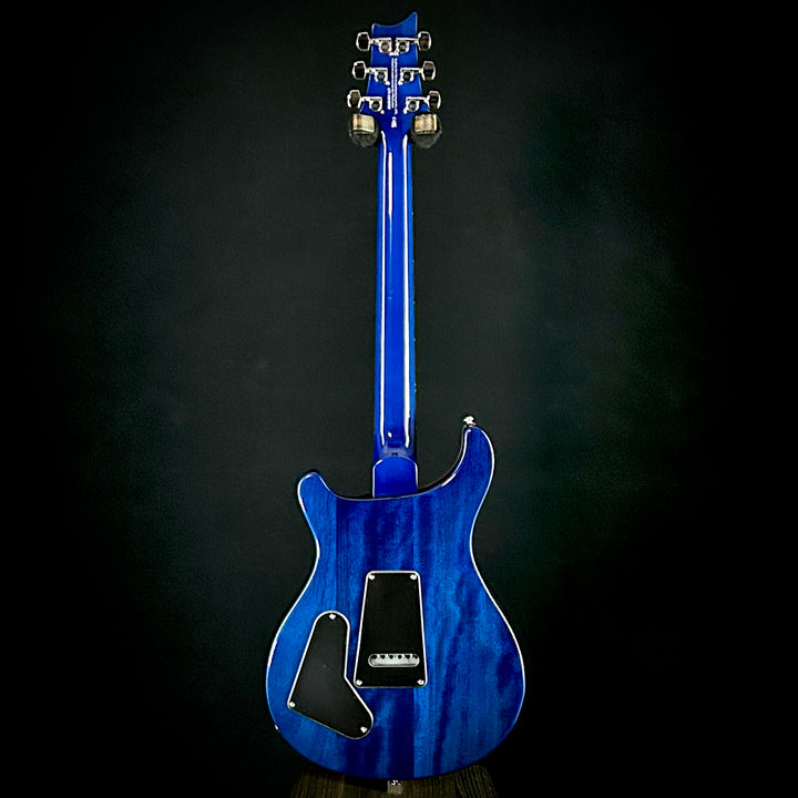 PRS SE Special Semi-Hollow