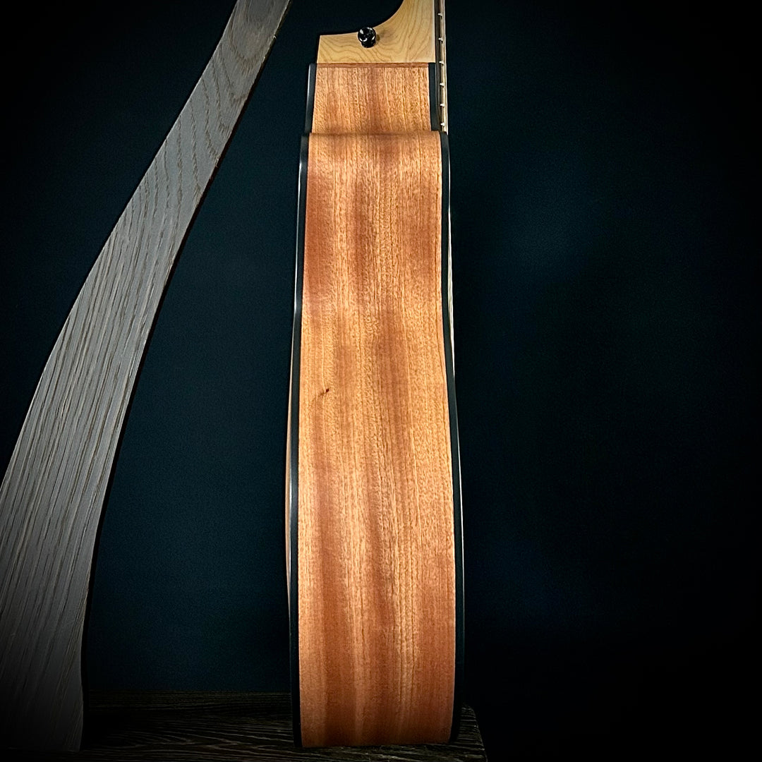 Taylor 114CE - LEFTY