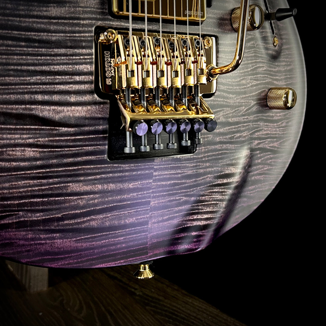 PRS Chleo Limited Edition