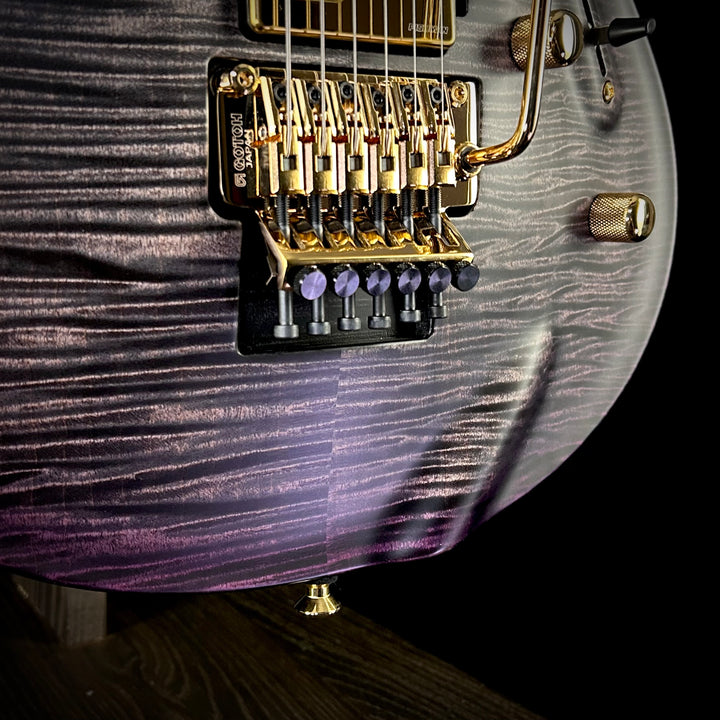 PRS Chleo Limited Edition