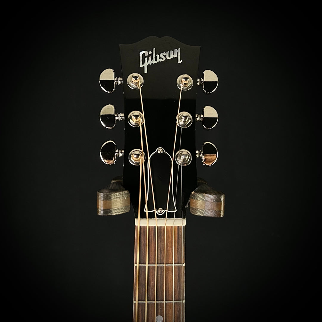 Gibson J-45 Standard - Vintage Sunburst